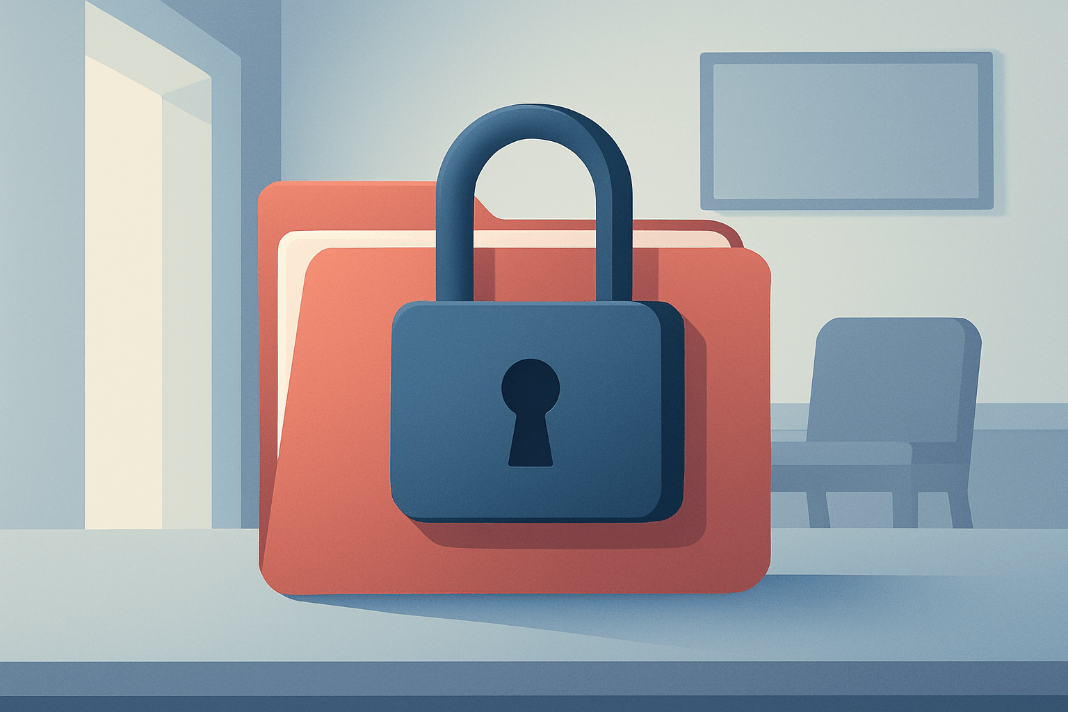 1조가 넘는 재산 분할, 이게 정말 합리적인 걸까? 최태원·노소영 이혼 판결이 던지는 법적 질문