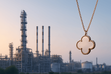 금지된 명품과 주가조작, 이젠 끝났지만 남긴 질문들