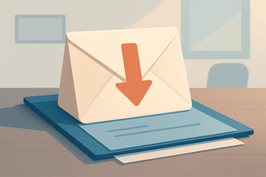 정년 연장과 임금 형평성 문제, 노동시장 양극화 심화 우려