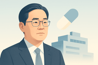 국내 신약 개발의 현실과 기술이전 구조 속에서의 투자 필요성