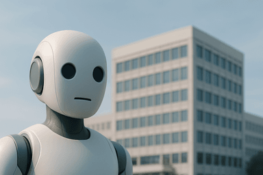 AI 시대, 스타트업의 고민거리 '숨은 함정'과 생존법은?