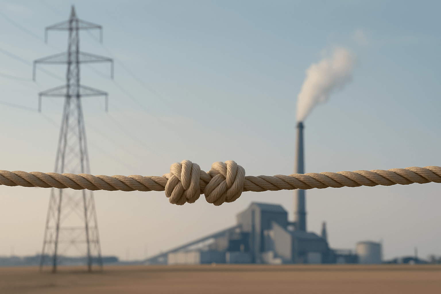 ‘큰손’들의 줄다리기 속, MBK 회장 구속 위기와 투자판 뒤흔드는 동맹의 그림자