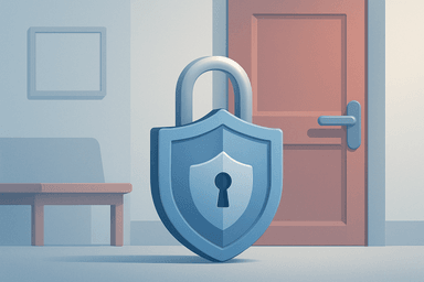 가맹본부 vs 점주, 가격 논쟁 끝에 맘스터치가 웃은 까닭