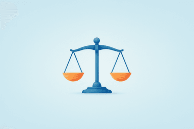 교육감 선거 판을 뒤집는 줄소송 열풍, 후보들 법적 위기 속 진짜 게임은?