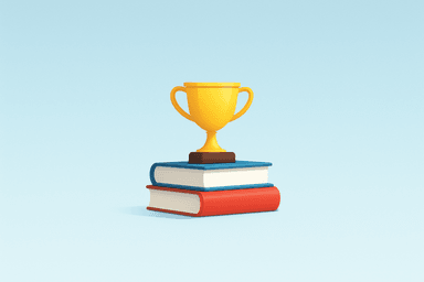 당내 권력 다툼? 그보다 중요한 건 산더미 같은 민생법안 처리랍니다!