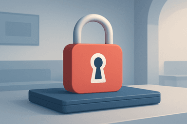 통신사 개인정보 유출 사고와 회사가 알아야 할 법적 위험 요소