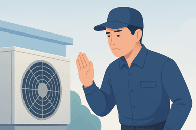 대학가 숨은 ‘마약 은닉지’ 에어컨·계량기 뒤지는 이유