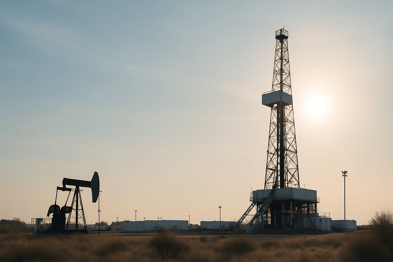 자료 제출 거부와 인사 청문회의 법적 논쟁: 이혜훈 후보 사례 분석