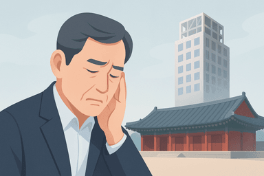 세계유산과 도시개발, 꼭 충돌해야 할까?