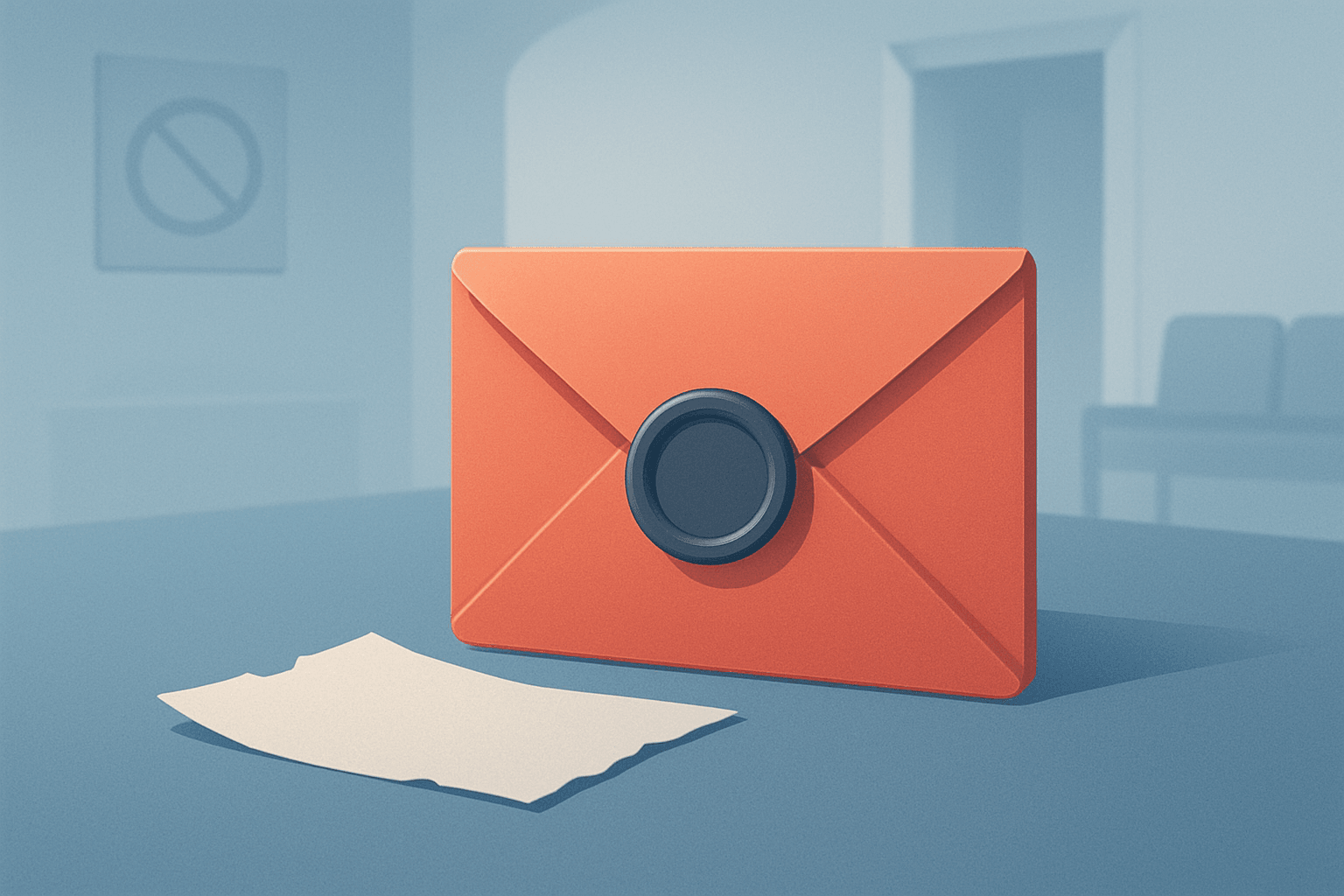 측근 폭로가 부른 위기, 입 다문 순간 더 커진 논란의 법적 후폭풍