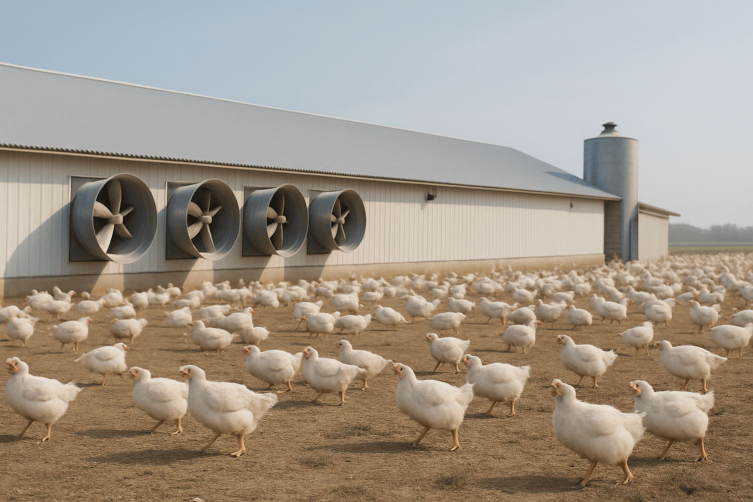 코스트코 ‘무보존제’ 치킨 뒤에 숨은 보존제 진실