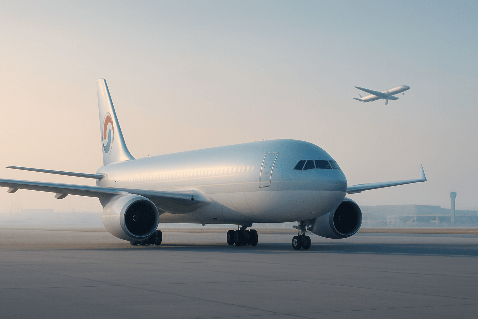 대한항공과 아시아나 통합, 마일리지만큼은 아직도 쉽지 않은 이야기