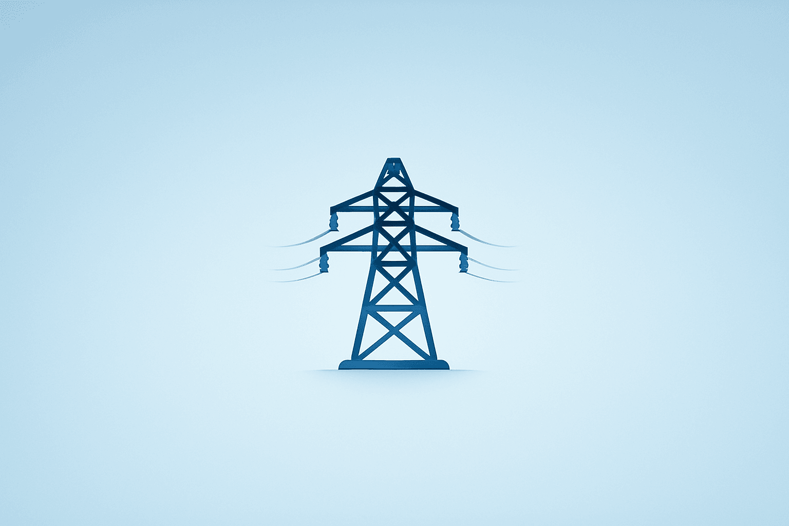 송전탑 갈등 속 지역 희생과 절차적 논란: 용인산단 전력공급 문제의 법적 쟁점