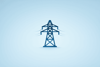 송전탑 갈등 속 지역 희생과 절차적 논란: 용인산단 전력공급 문제의 법적 쟁점