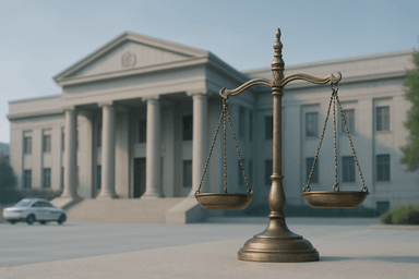 불법 대출·추심, 이렇게 막는다! 실전 대응 꿀팁 공개