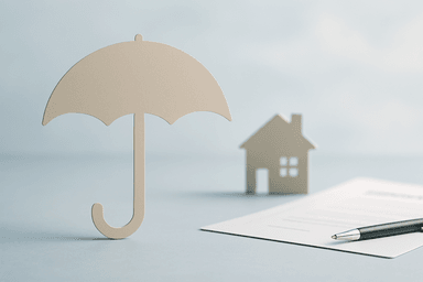 보험상품 가입 시 분쟁 예방을 위한 주의점과 사례 분석