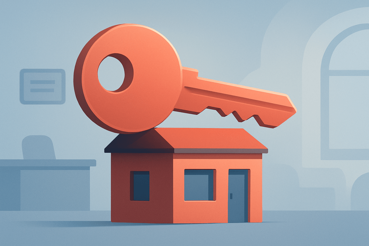 내 집에서 월세 받는 정치인의 속사정