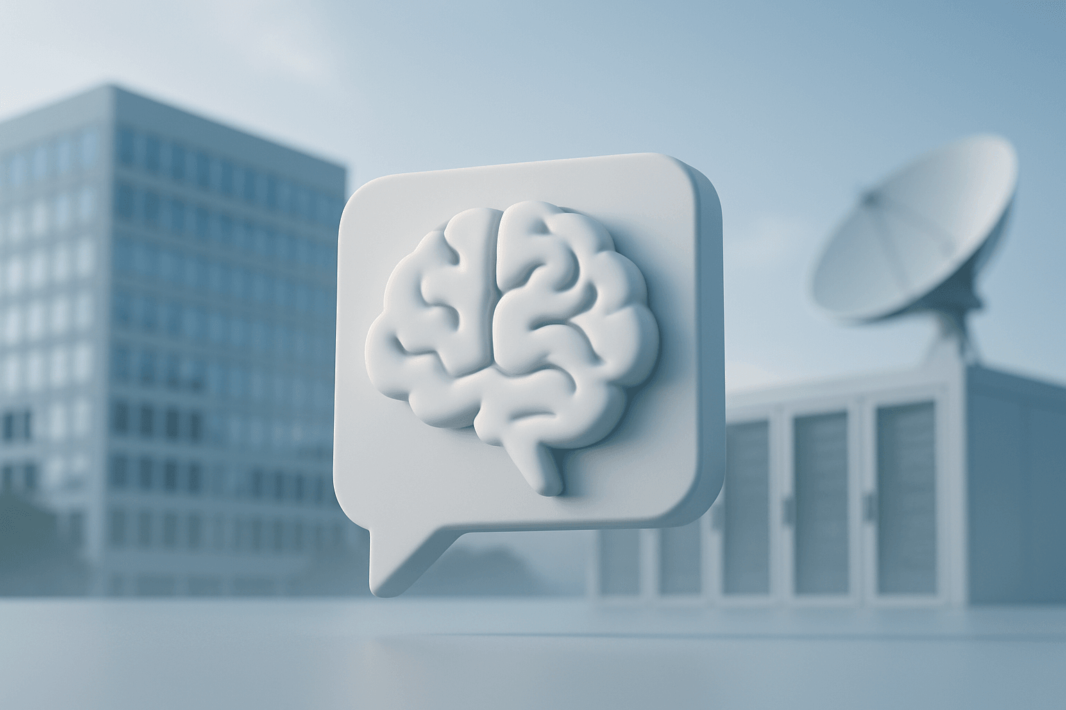 AI 전쟁 속, 기업용 챗봇 서비스 전쟁의 숨은 법칙