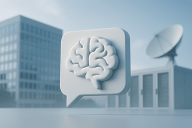 AI 전쟁 속, 기업용 챗봇 서비스 전쟁의 숨은 법칙