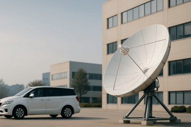 ‘돈받고 조용히?’ 그게 아니라고요! 연예계 사무실 밀당의 전말