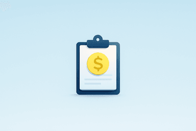 첫 거래가 어려운 ‘민간투자형 소프트웨어 사업’…정부가 직접 나섰다