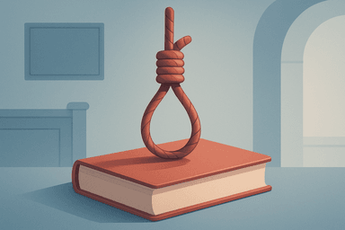 국가 권력에 의한 과거 사법 오심과 그 책임 문제