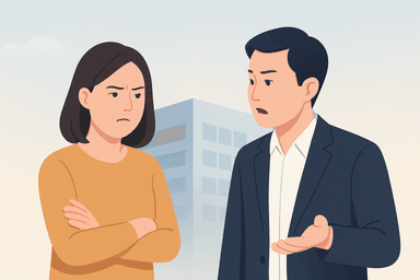 포괄임금제 논쟁과 임금 교섭의 법적 함의 살펴보기