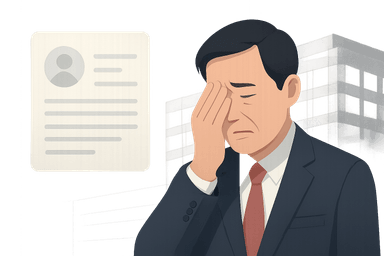 쿠팡 개인정보 유출, 이제는 배상과 책임을 묻는 시간