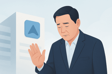 국내 AI 모델 독자성 논란과 검증 절차의 중요성