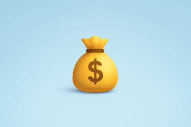 '우리금융'의 숨은 싸움: 1조 클럽 뒤 숨겨진 진짜 리스크