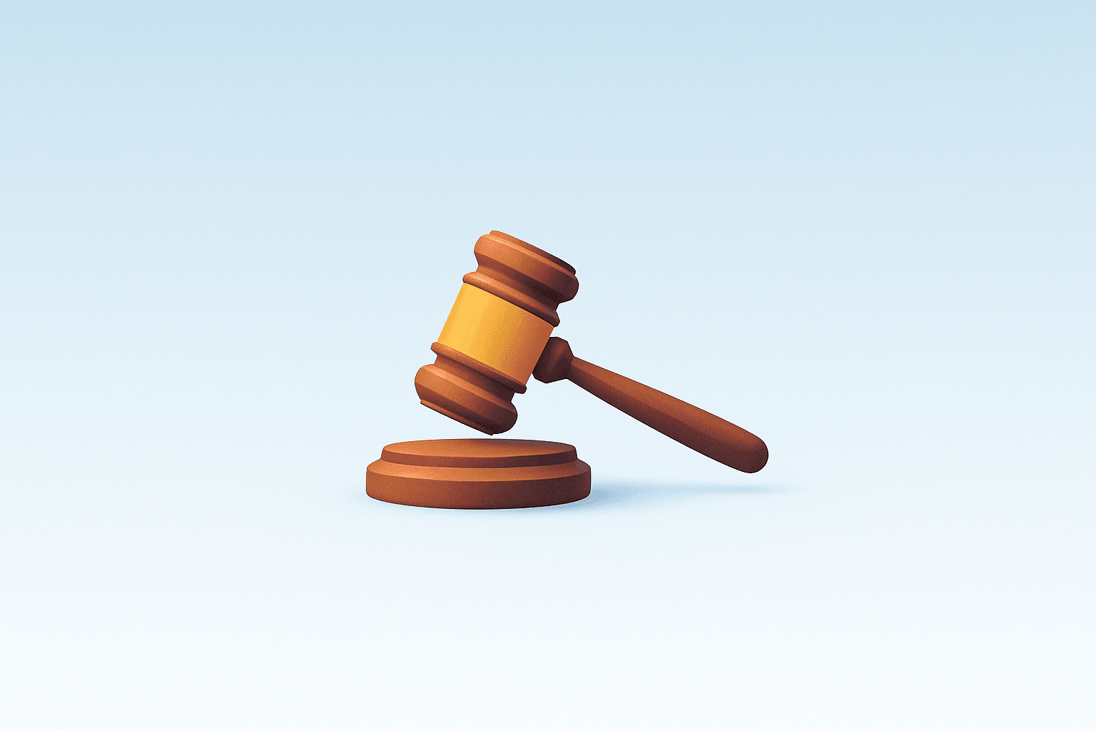 내란 사건 전담 재판부 설치와 허위정보 규제: 요즘 법정은 이렇게 변하고 있어요