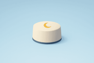 뉴욕 시장으로 입성한 무슬림 청년, 정치판 뒤흔드는 반전 스토리