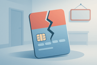 통신 대란 속 숨은 사연: 위약금 면제 빅펀치와 은폐 시도