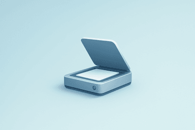 스캔들의 끝은? 숙행 상간녀 소송, 법정에서 무슨 일이?