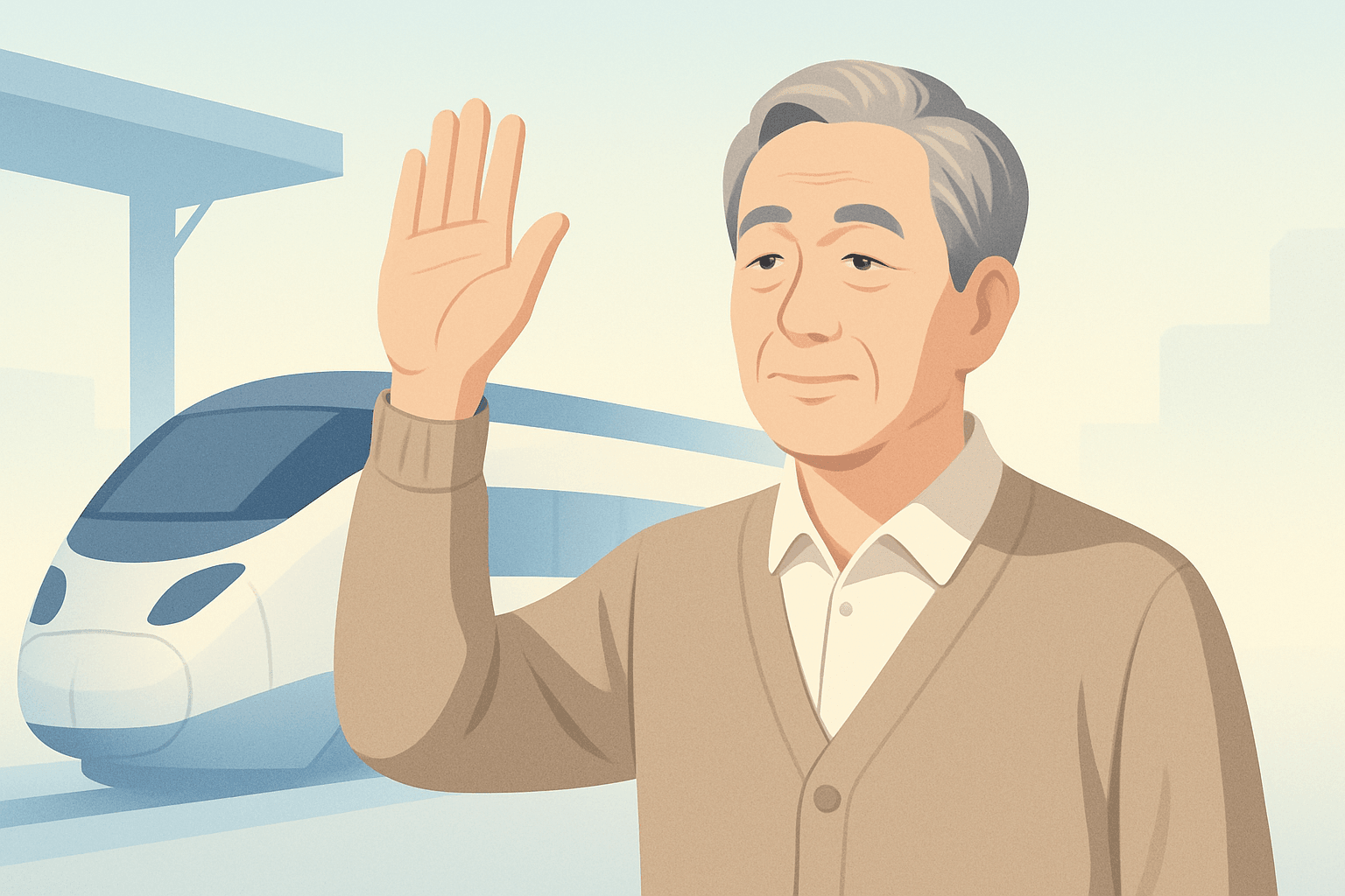 추석 고향 가는 길, 승차권 예매 꿀팁 대방출