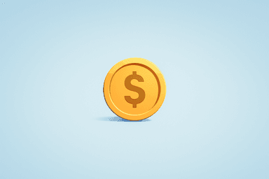 배당소득의 분리과세 변화 속 세수 감소와 소득 불평등 문제