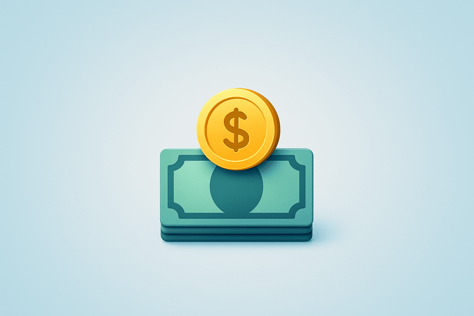 스포츠 경기 중 증거 확보와 항의 절차가 남긴 법적 시사점