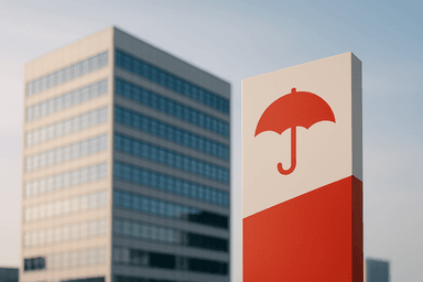 금융감독원 떠난 박성주 국장, 보험사 CEO급 연봉에 자리 옮기다