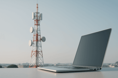 방송통신 위원장 후보자의 '학문 vs 실무' 논쟁 현장 공개