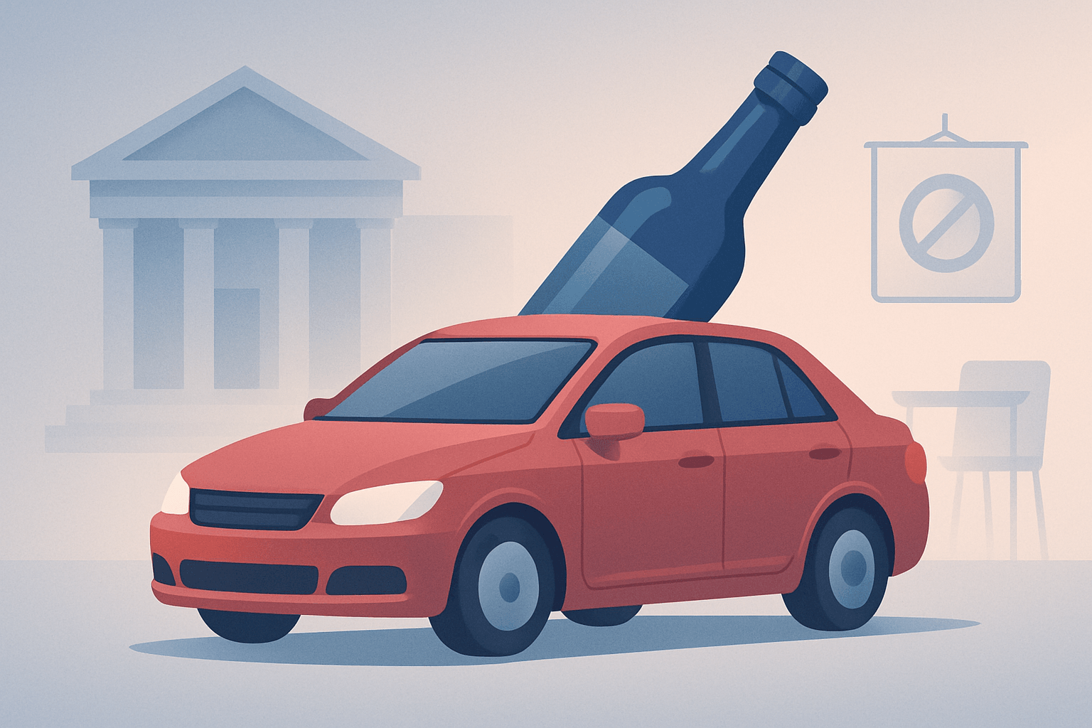 음주운전 스캔들 이후에도 유튜브·가게는 이어간다? 셰프 임성근의 대역전극