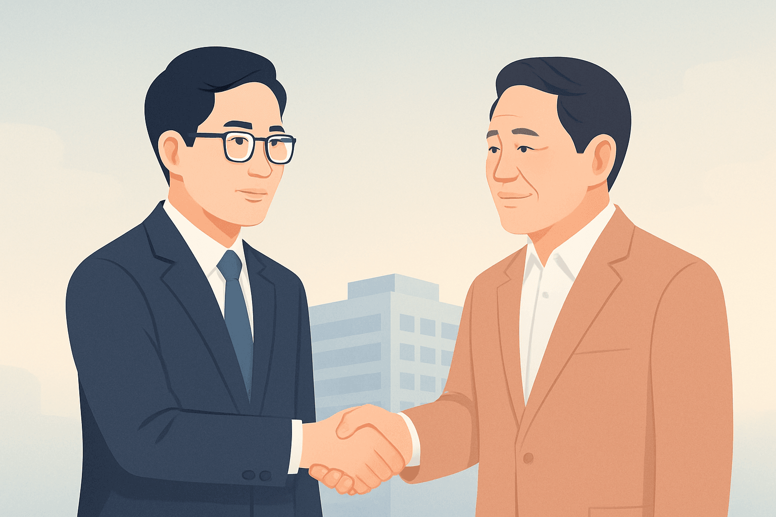 보험 설계사 대박 수당... 한탕주의 불러오는 폭풍 경쟁