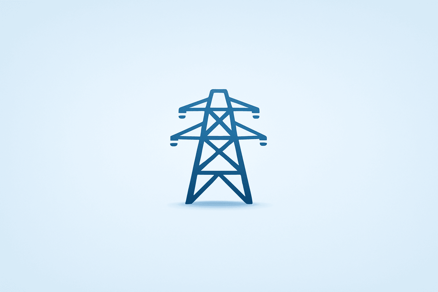 기업의 수도권 집중과 에너지 인프라 갈등 현황과 법적 쟁점