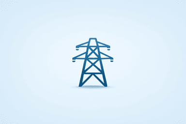 기업의 수도권 집중과 에너지 인프라 갈등 현황과 법적 쟁점