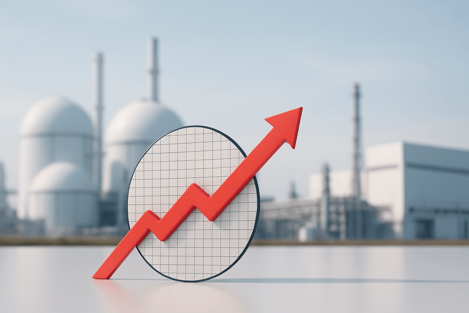멈췄던 주식이 다시 튀는 순간, 그럼 이제 투자해도 될까?