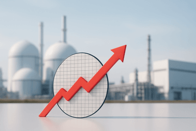 멈췄던 주식이 다시 튀는 순간, 그럼 이제 투자해도 될까?