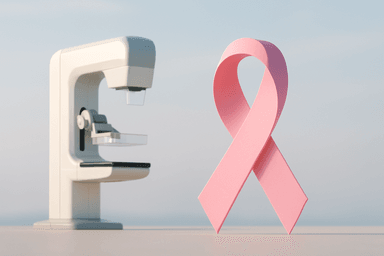 연예인 술파티에 휘말린 착한 캠페인의 뜻밖의 민낯