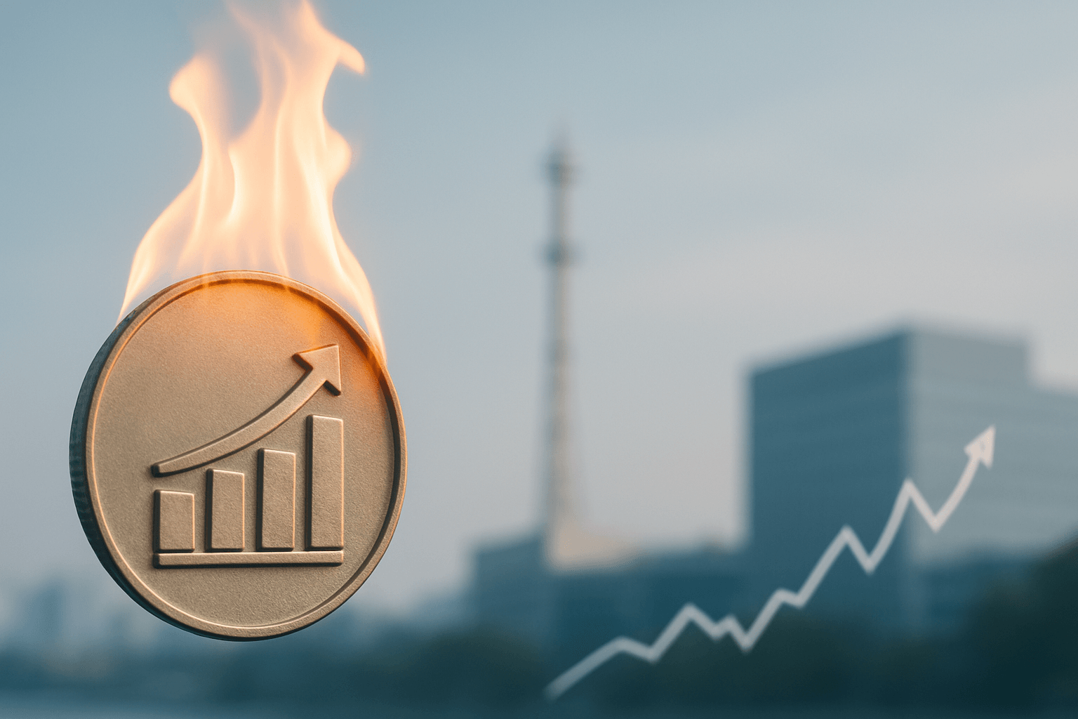 자사주 소각, 주가를 바꾸는 숨은 법칙 - 엘파인드 법률 이슈