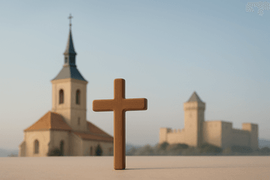 후아나 1세 사건을 통해 살펴보는 권력다툼과 정신건강 문제의 법적 시사점
