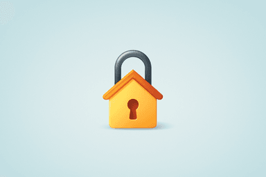 “집값 잡겠다더니 세금폭탄?” 부동산 정책의 엉뚱한 딜레마 살펴보기