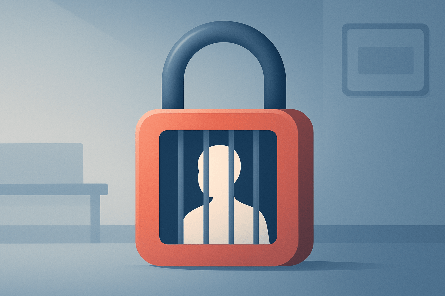 텔레그램에 퍼지는 ‘수용소 방’의 악몽, 처벌은 깜깜이?